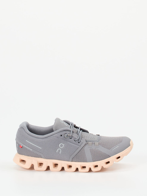 Sneaker-16614590069 ON