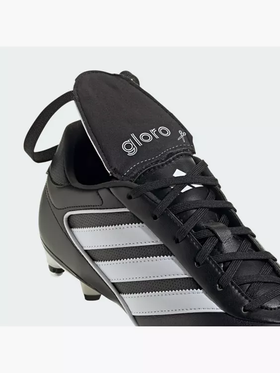 adidas Copa Gloro 2 SG Fußballschuh