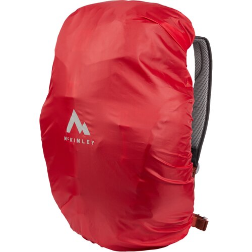 WANDER-RUCKSACK SPANTIK VT 30