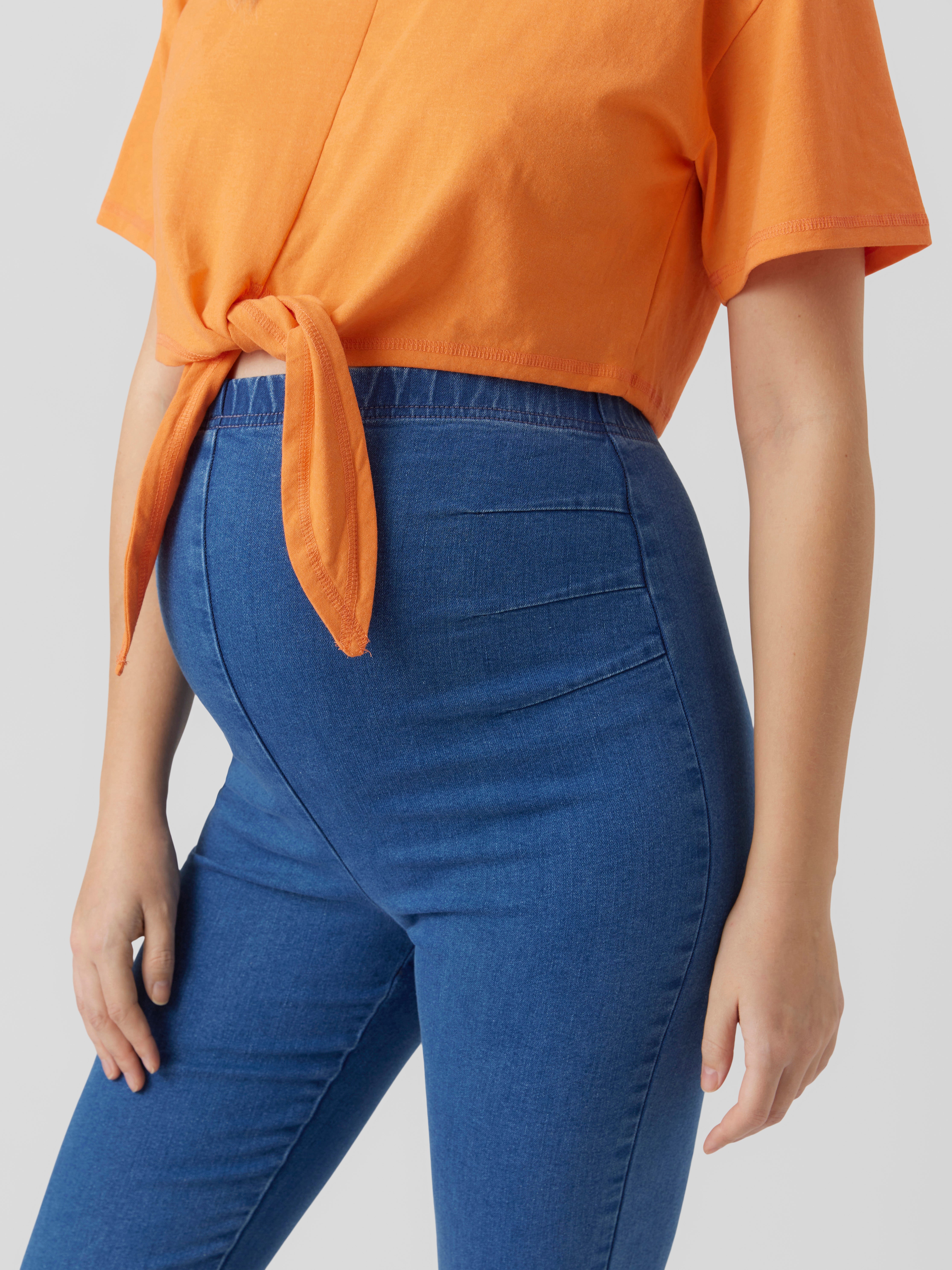 Umstands-Jeggings