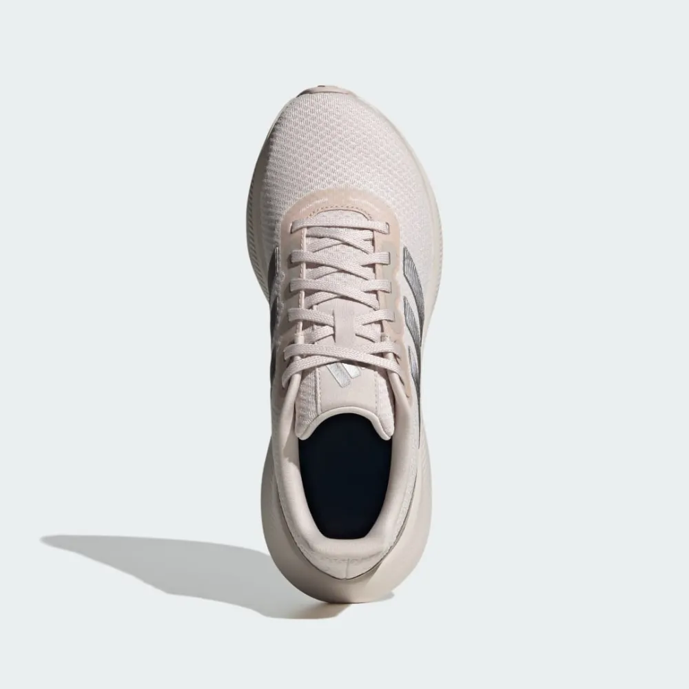adidas Runfalcon 3.0 IE0744 / pink