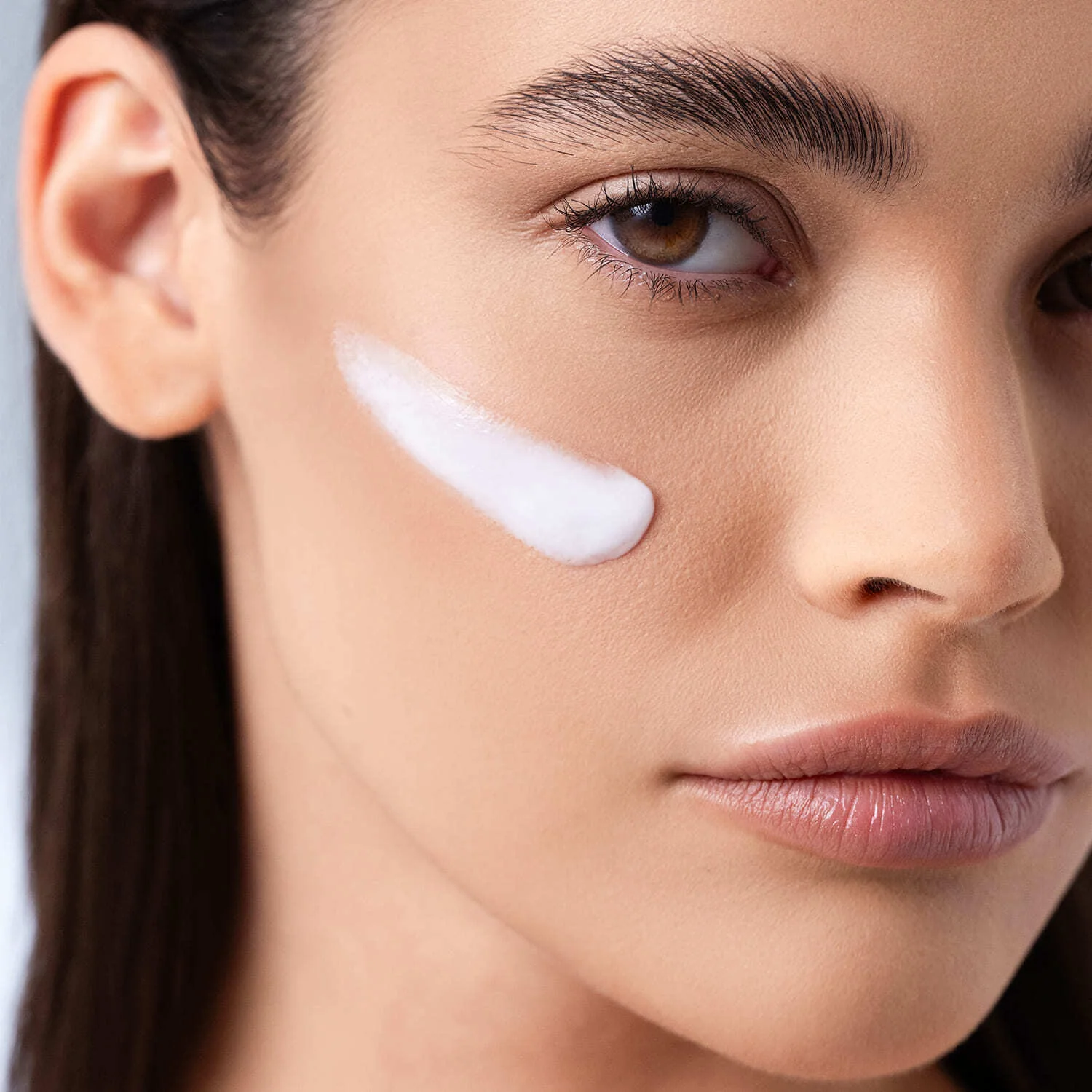 Viso Chrono Flawless Primer – baza pod makijaż