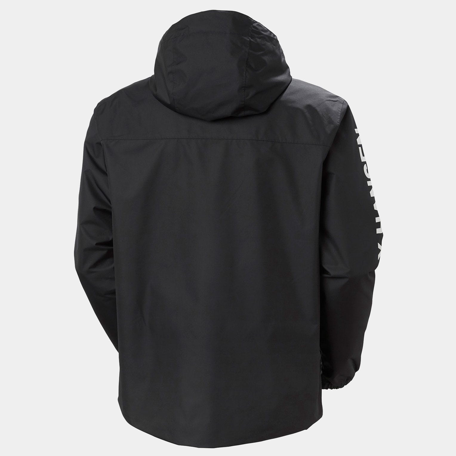 Men's Ervik Jacket