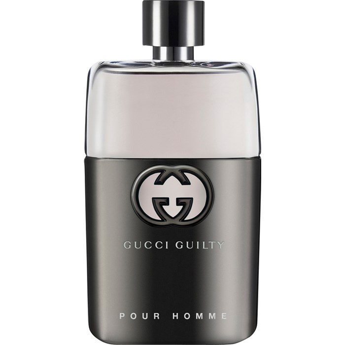 Eau de Toilette Spray