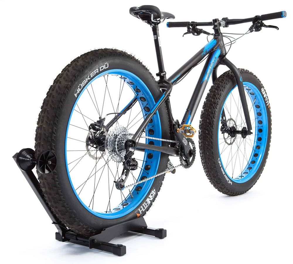 Feedback Sports Rakk XL Fahrradständer kaufen | Bike-Discount