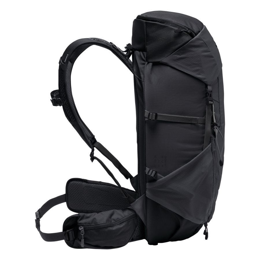 Neyland 30 Rucksack