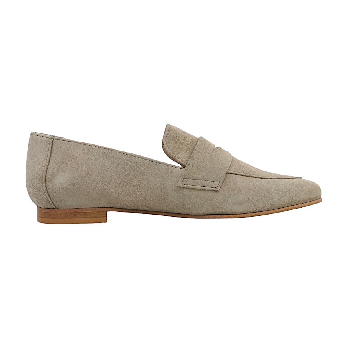 Apple of Eden ZITA SS24-Zita 28 Beige 28 Taupe