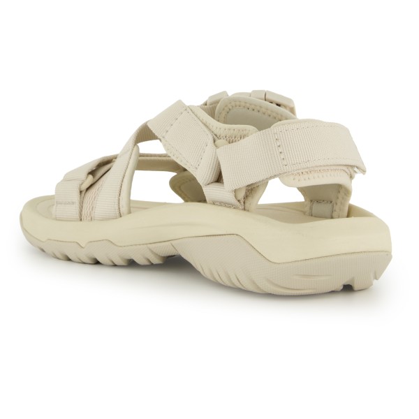 Teva - Women's Hurricane Verge - Sandalen