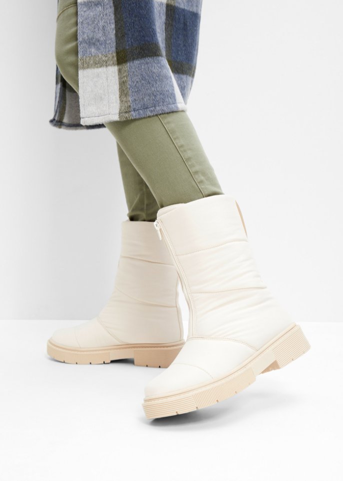 Boot