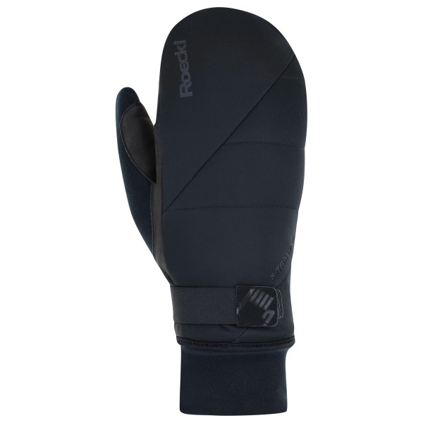 Roeckl Sports - Tulfes Mitten - Handschuhe