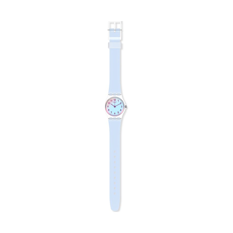 Swatch Damenuhr