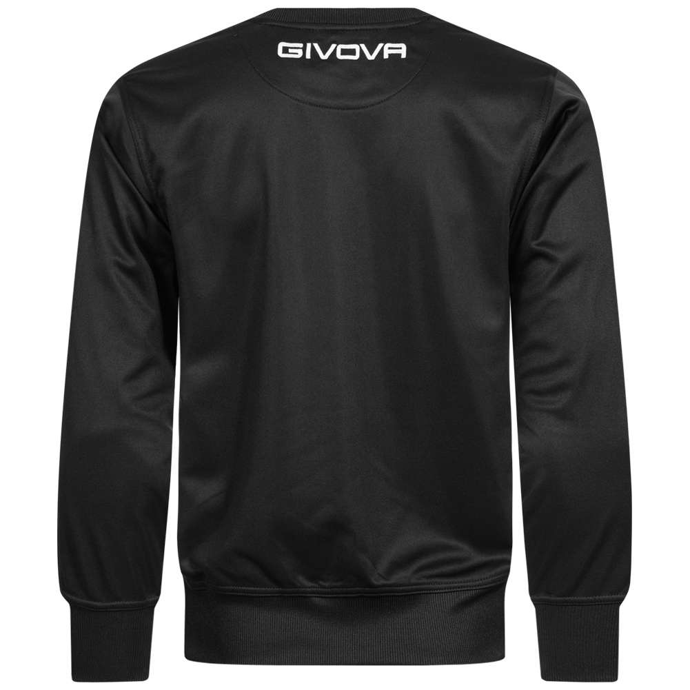 Givova One Herren Trainings Sweatshirt MA019-0010