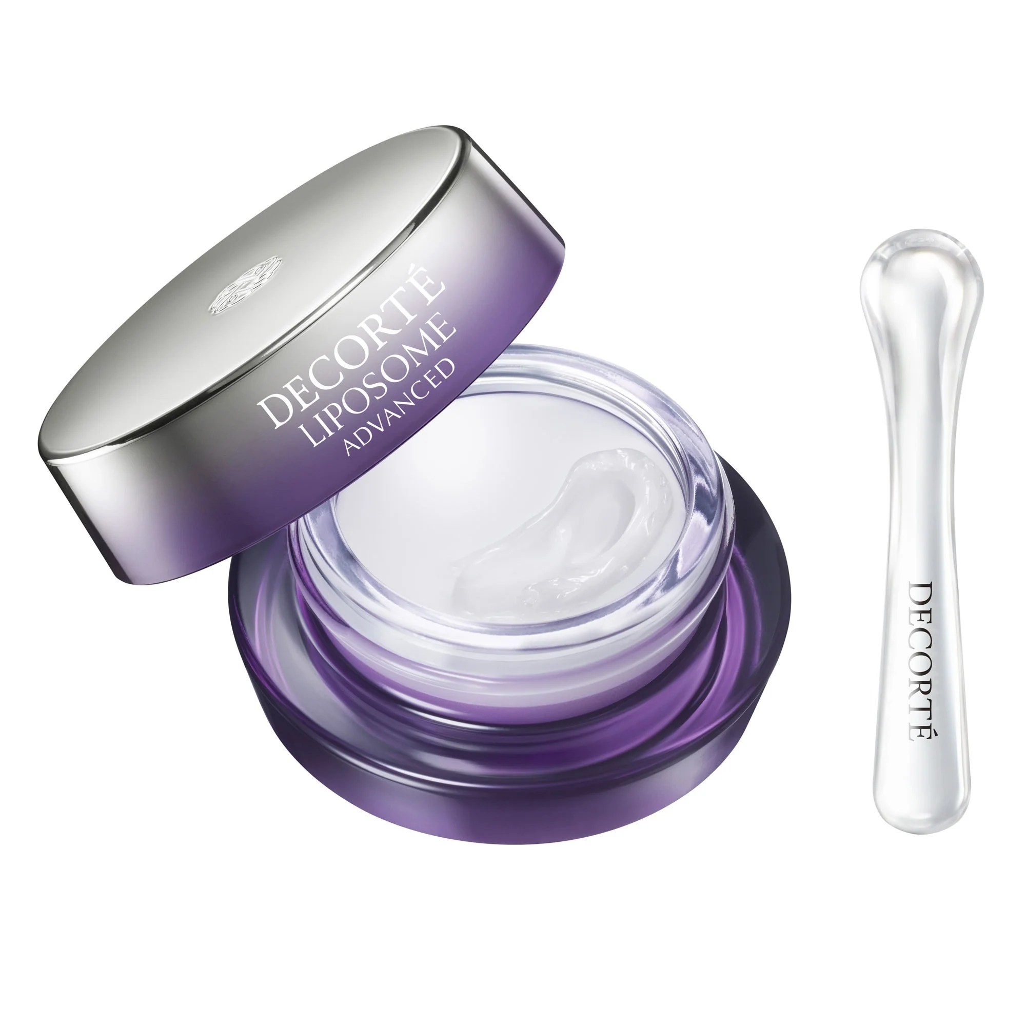 Sérum labial reparador avanzado con liposomas, concentrado hidratante y revitalizante - Bálsamo labial, voluminizador de labios, mascarilla labial