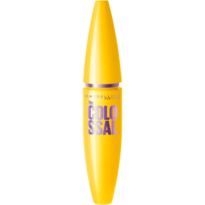 Volum Express The Colossal Mascara