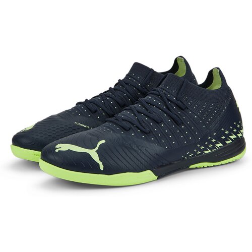 HERREN FUSSBALL-HALLENSCHUHE FUTURE Z 3.4 IT