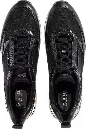 Michael Kors Sneakers