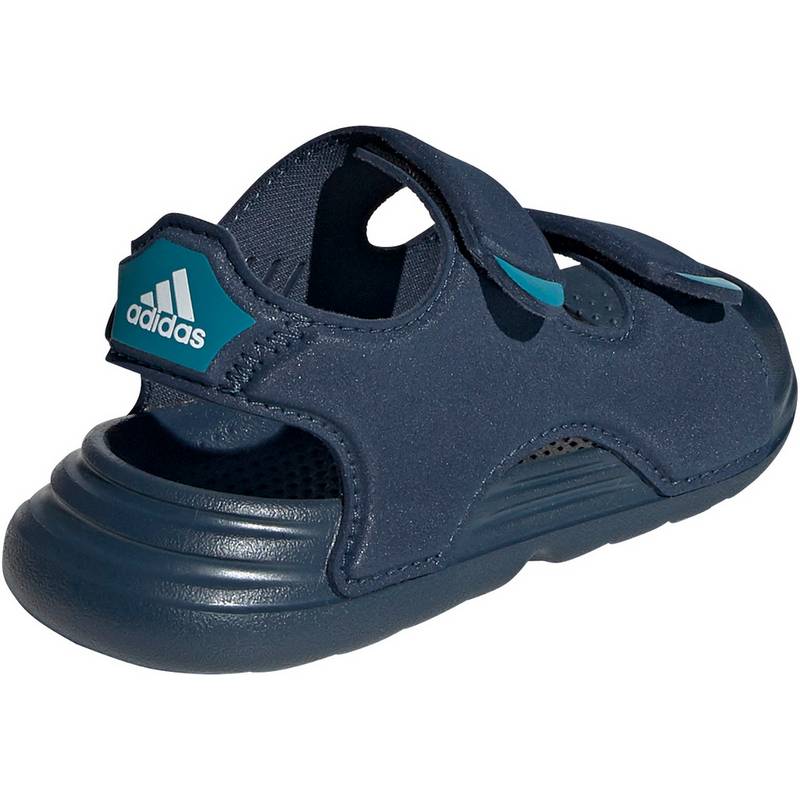 adidas Badelatschen Kinder