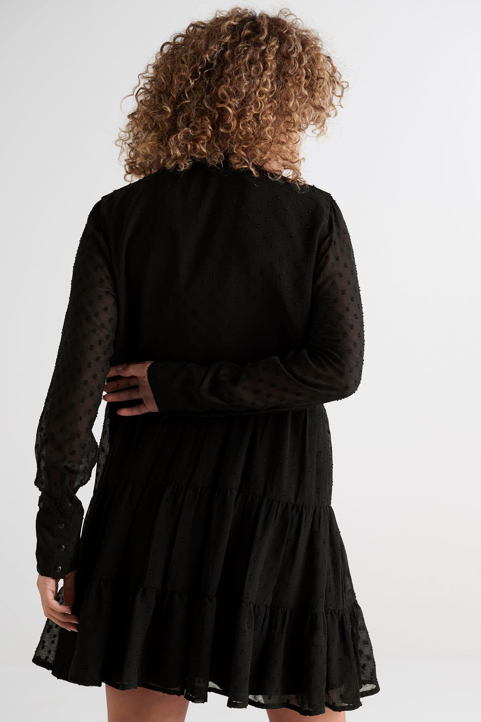 Aino dress
