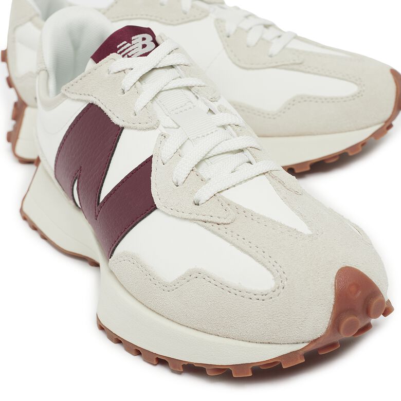 New Balance Wmns WS327KA moonbeam