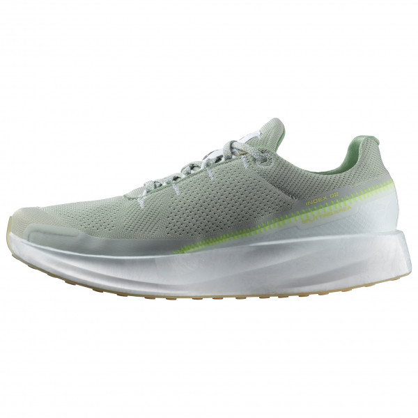 Salomon - Index 02 - Runningschuhe