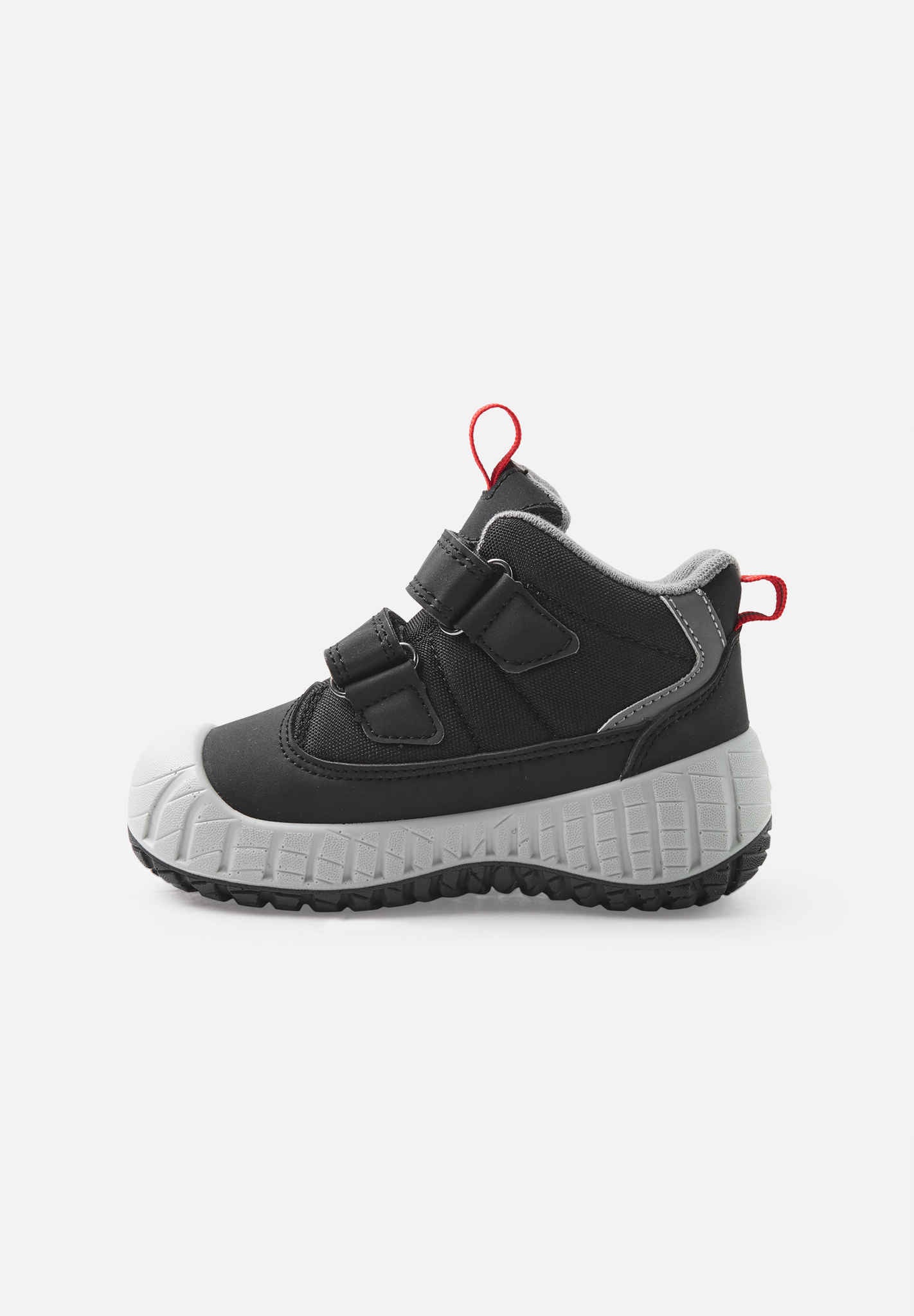 Wasserdichte Kleinkinder Schuhe Passo 2.0