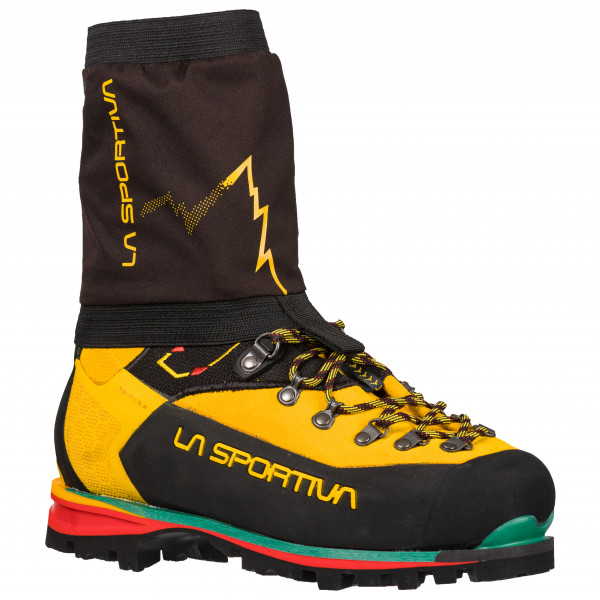 La Sportiva - Protector Gaiter - Gamaschen