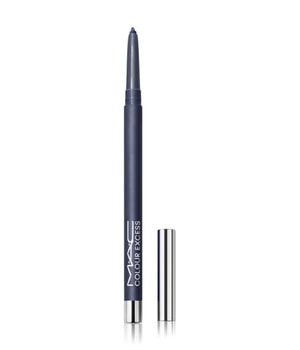 MAC Colour Excess Gel Pencil Eyeliner-3.5 g