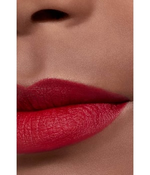 CHANEL ROUGE ALLURE VELVET Lippenstift-3.5 g