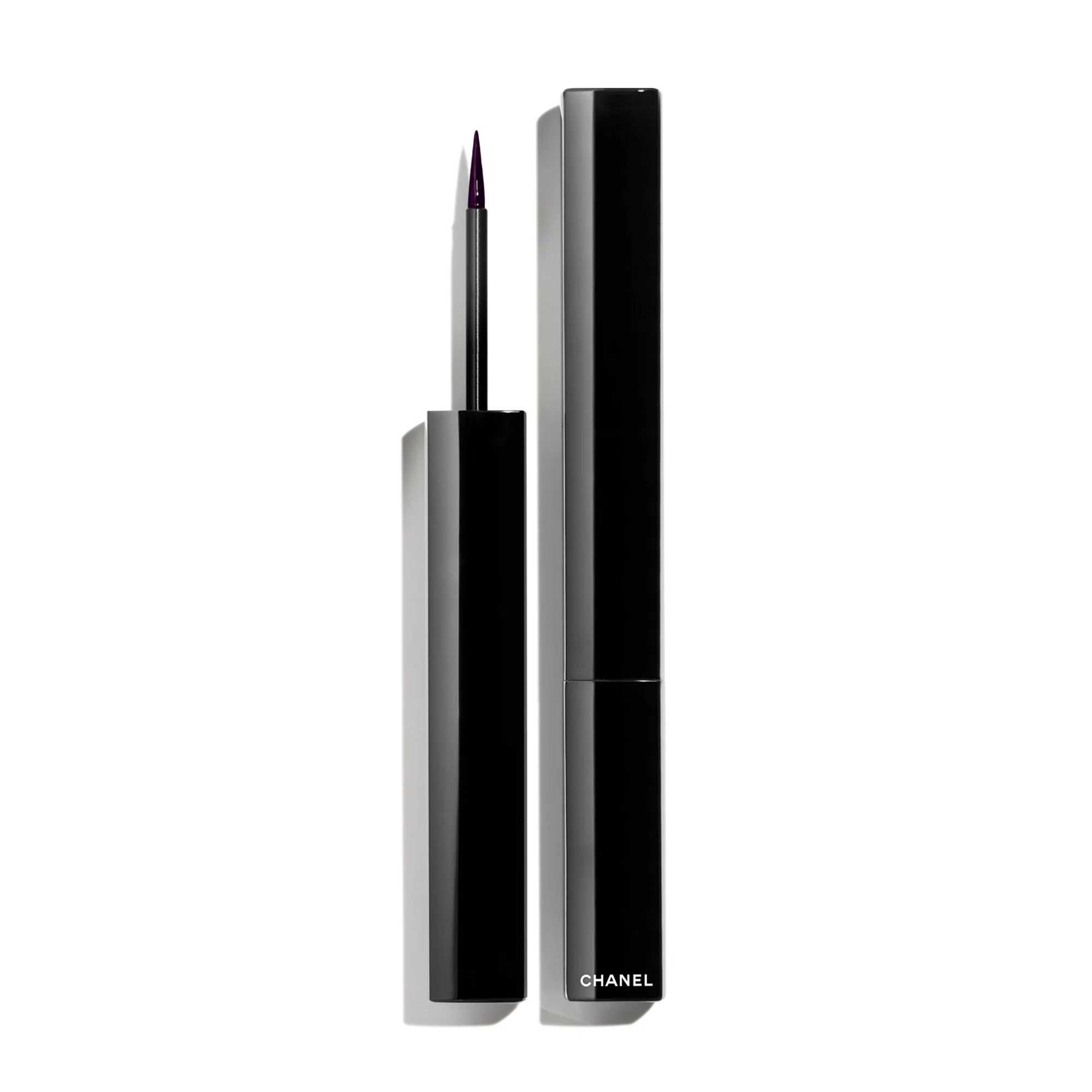 LE LINER DE CHANEL - ULTRAPRESIS, LANGT HOLDBAR OG VANNTETT FLYTENDE EYELINER