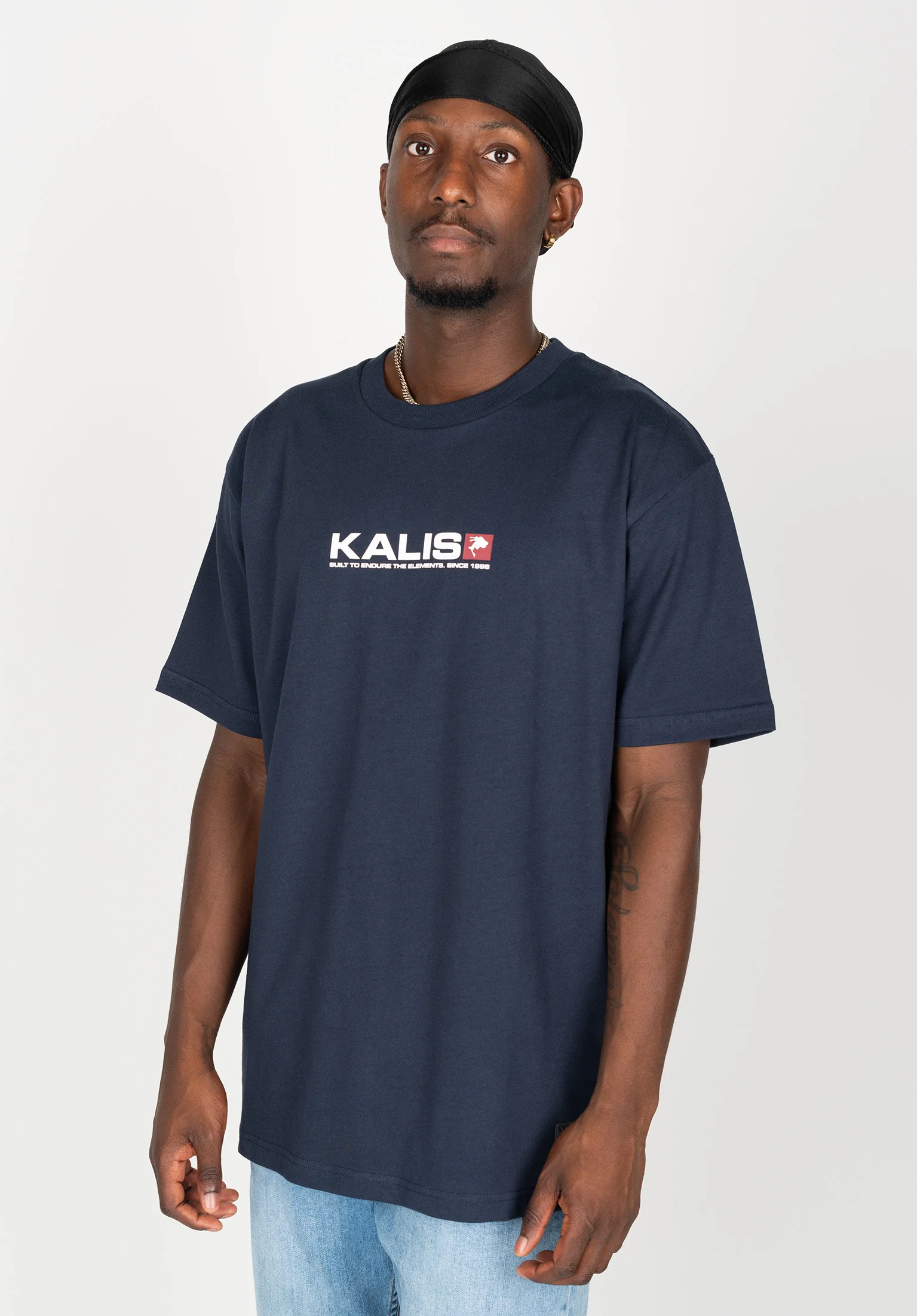 Kalis 25