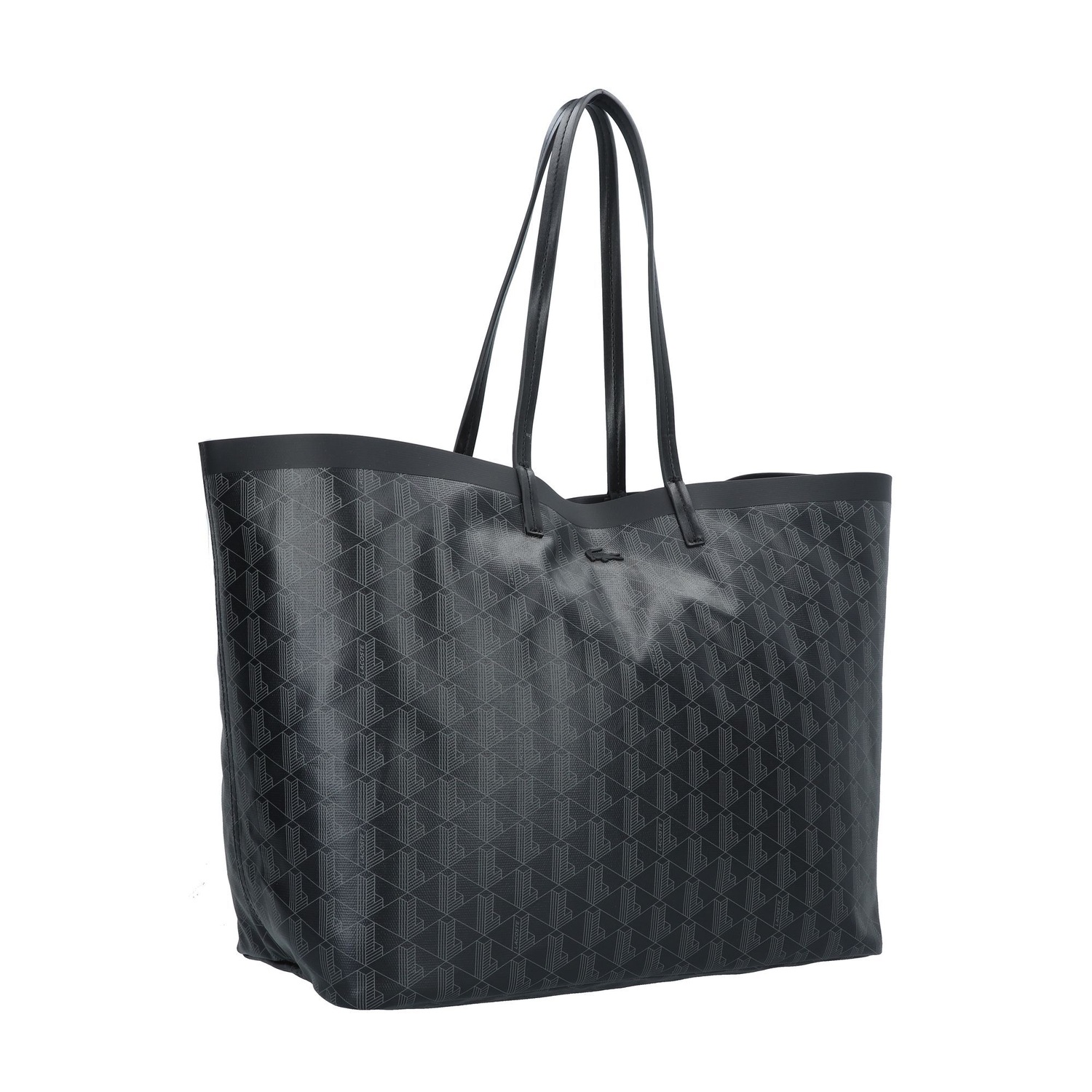 Monogram Shopper Tasche 40 cm