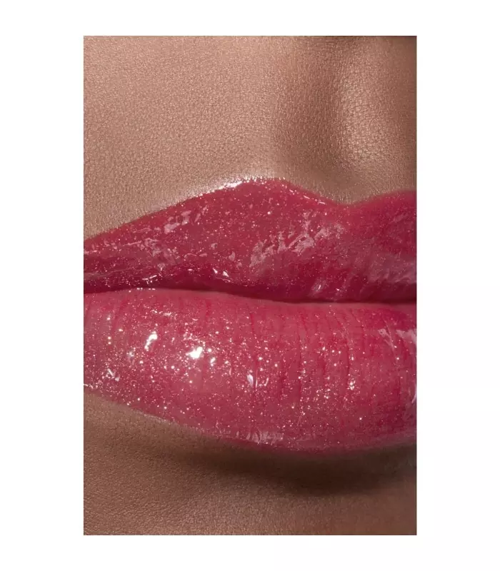ROUGE COCO GLOSS Gel Brillant Hydratant