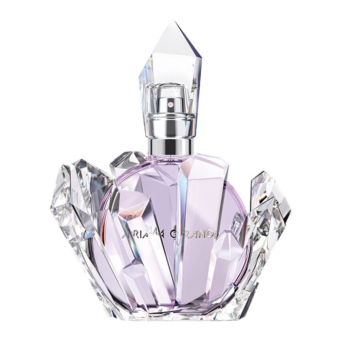 Eau de Parfum Spray