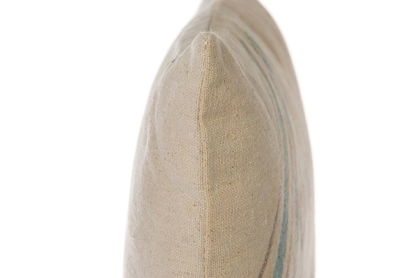 MyFlair Kissen 
