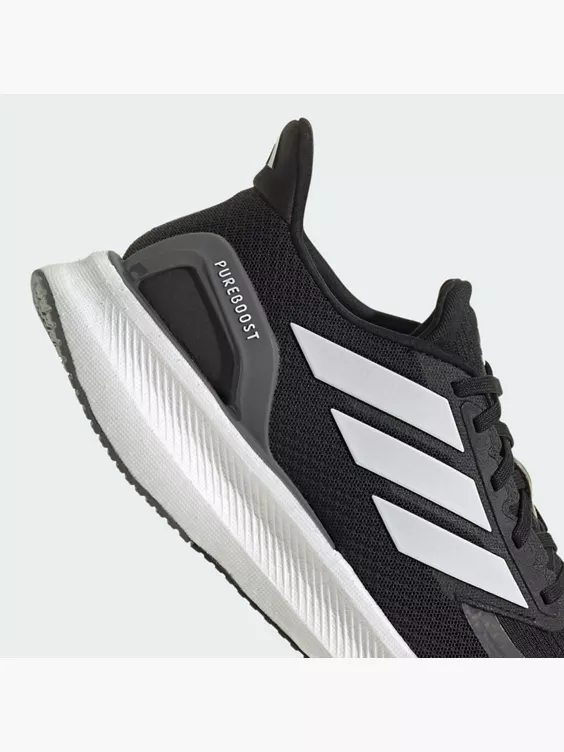 adidas Pureboost 5 Laufschuh