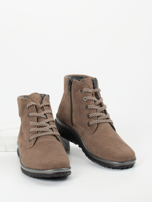 Stiefelette-28513290005 Semler