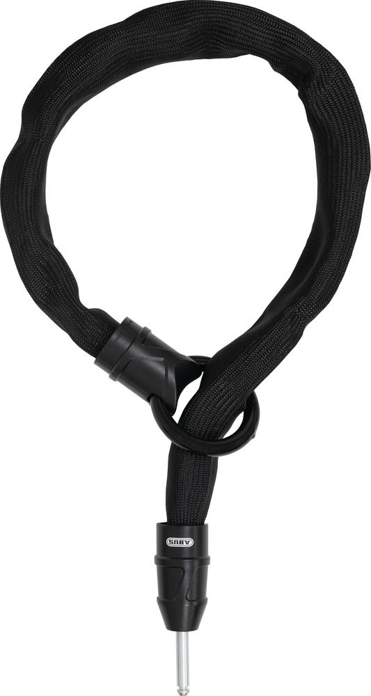 Abus Adaptor Chain ACH IVY 8KS/100 Rahmenschlosskette kaufen | Bike-Discount