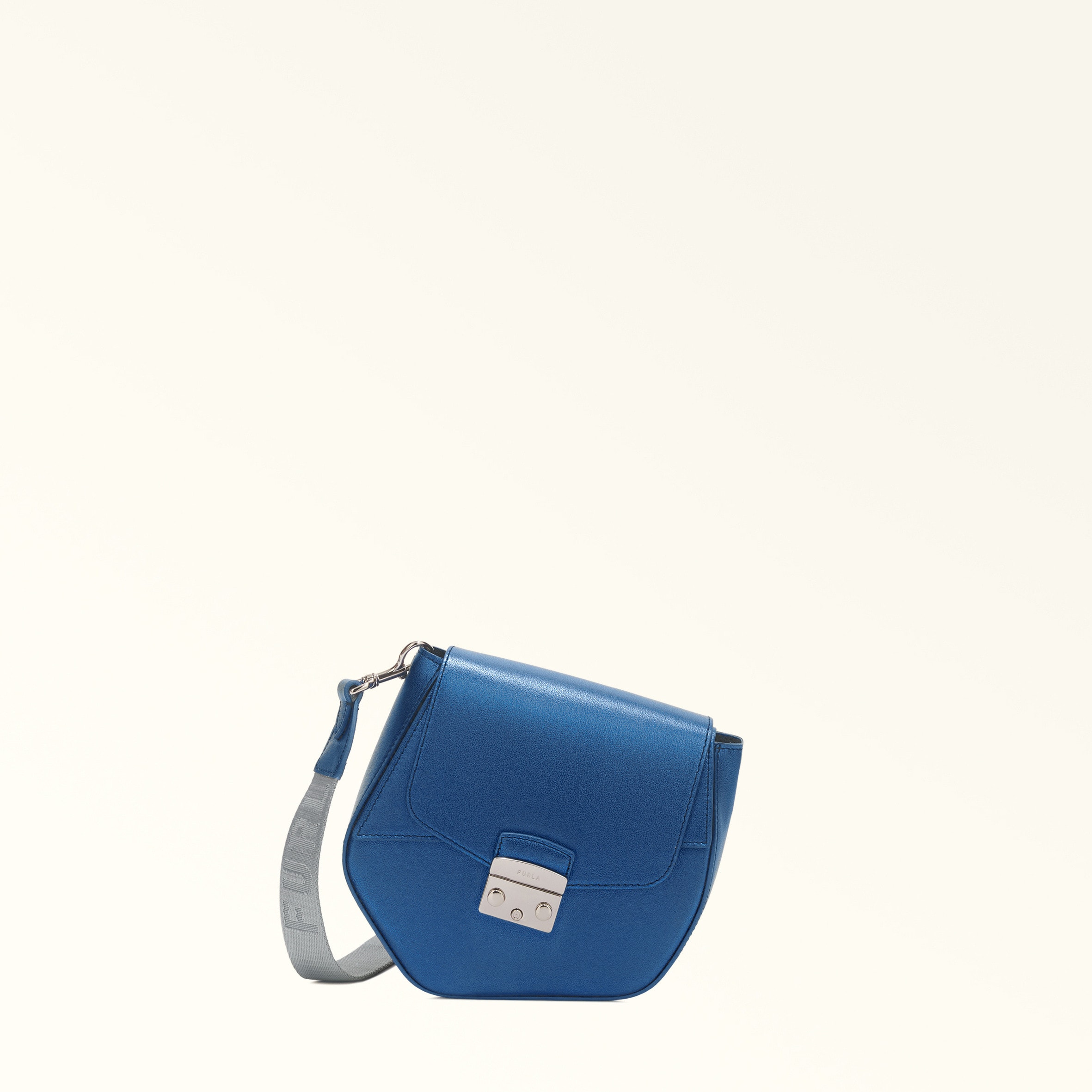 Furla Metropolis Prisma