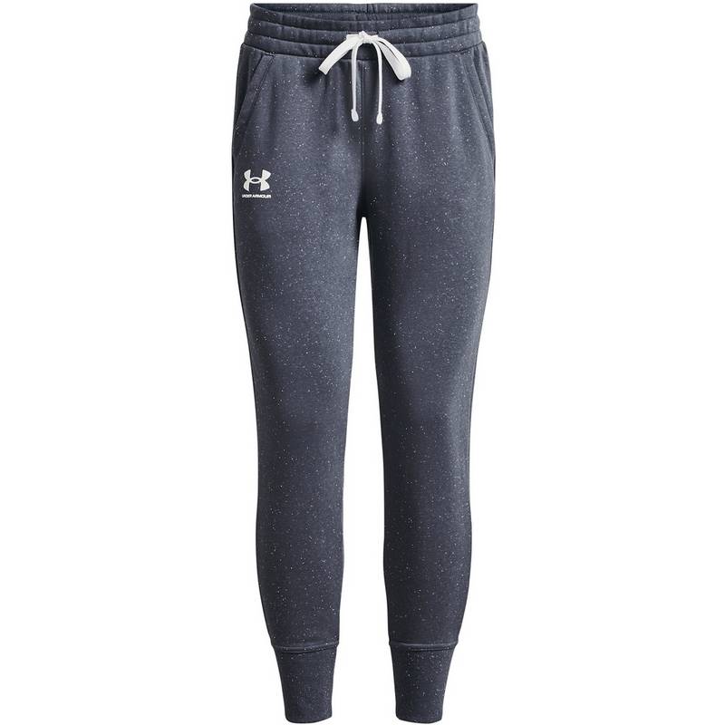 Under Armour Rival Sweathose Damen