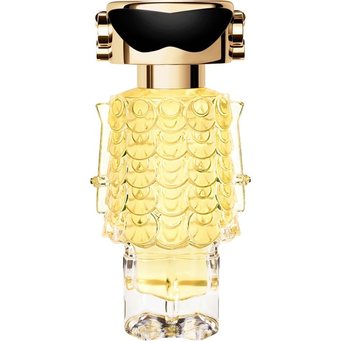 Parfum