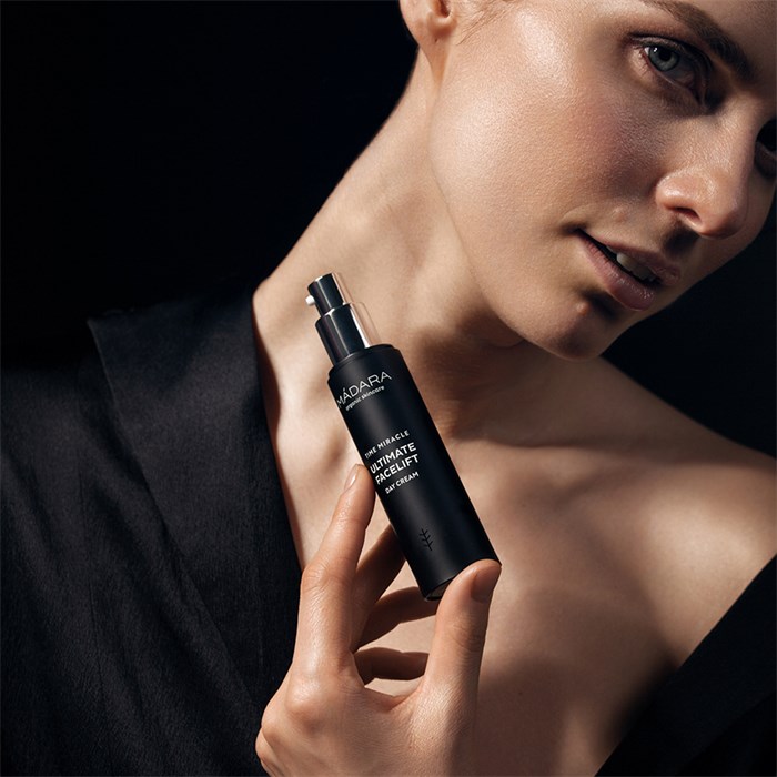 Ultimate Facelift Day Cream
