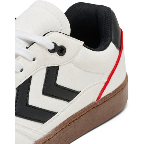 HERREN HANDBALLSCHUHE LIGA GK RPET SUEDE