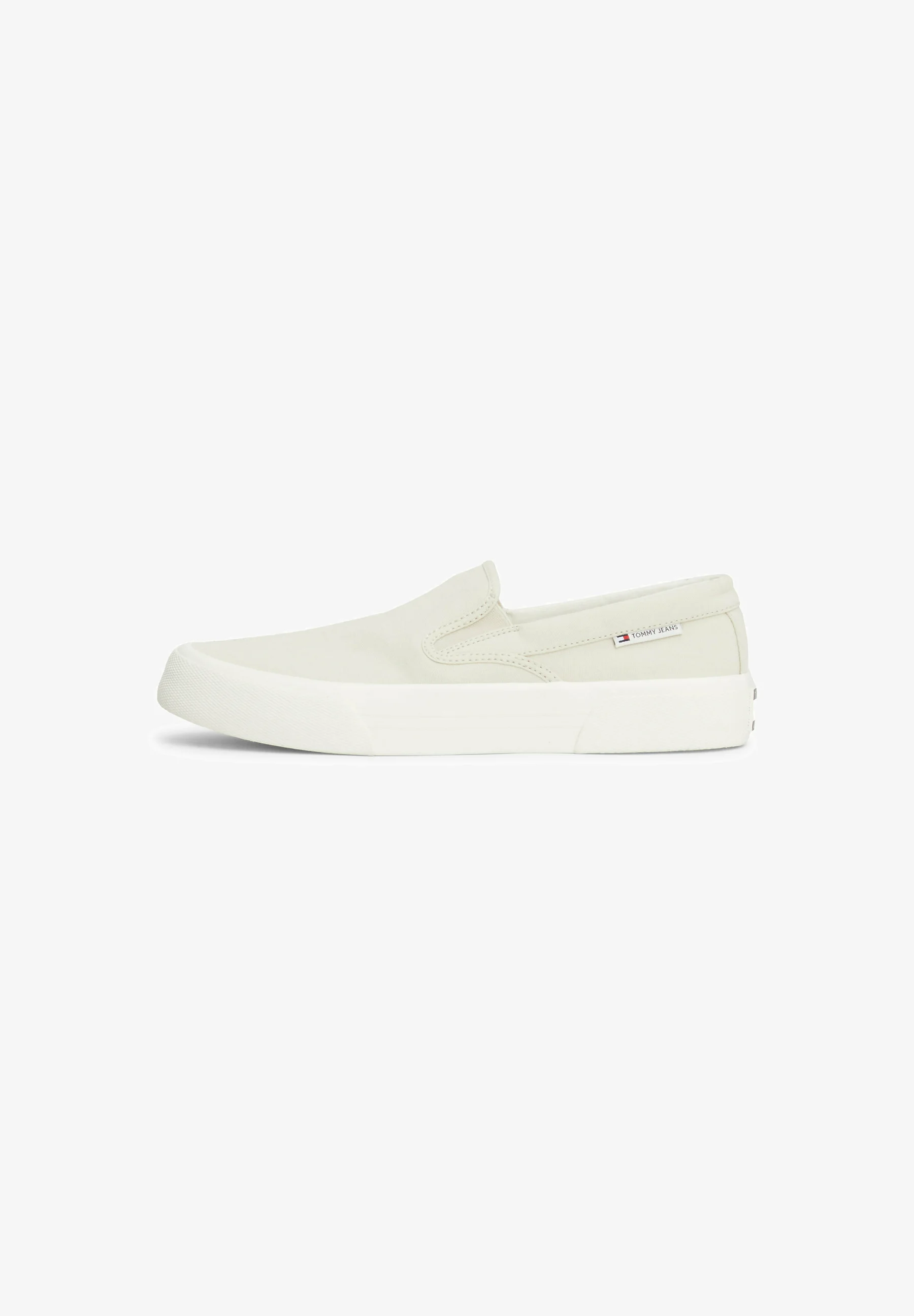Zapatos sin cordones Tommy Jeans