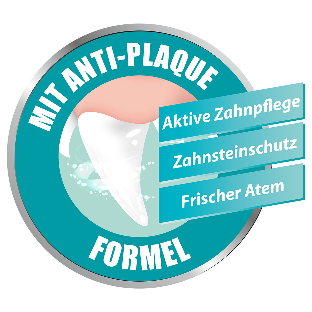 8in1 Delights Kauknochen Huhn im Beutel kaufen bei ZooRoyal