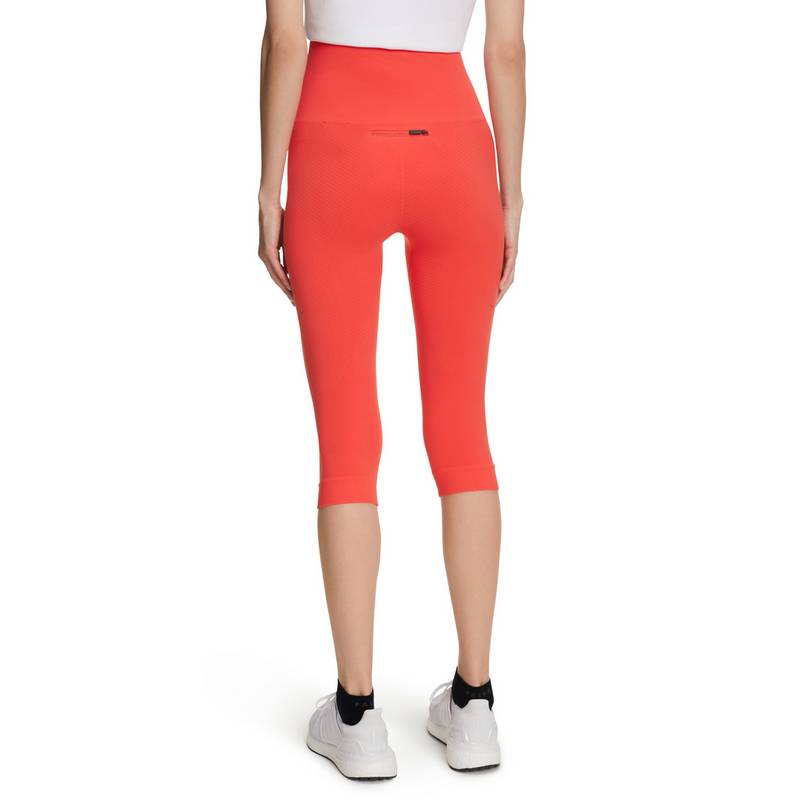 Falke CORE Tights Damen