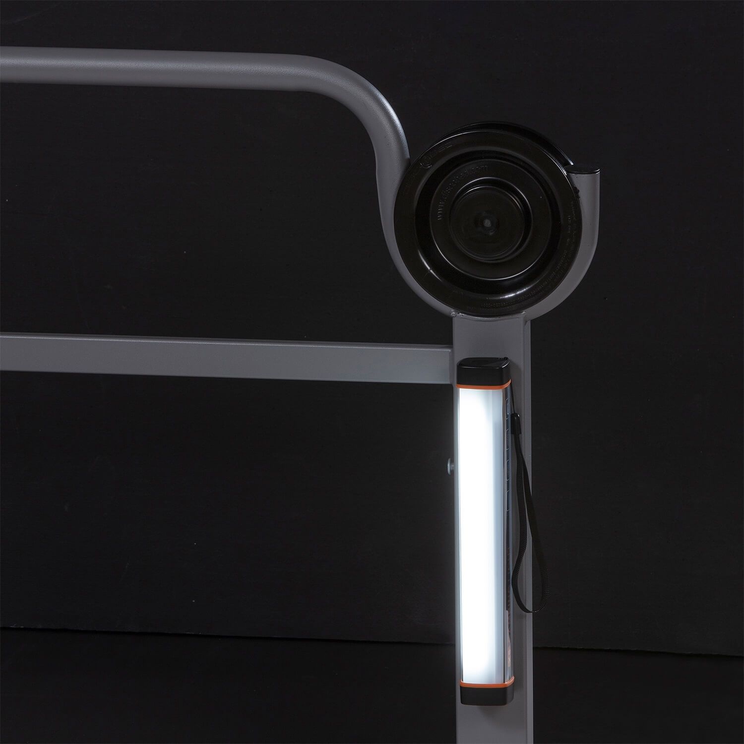 Camping Light X5