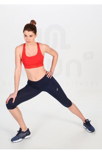 Asics Bra