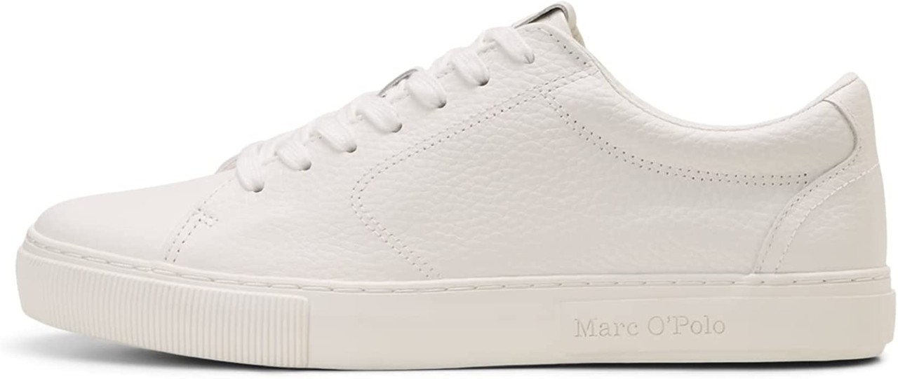 MARC O'POLO Business Schuhe bunt Sneaker