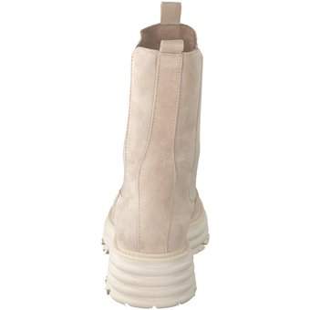 Alpe Woman Stiefelette in beige