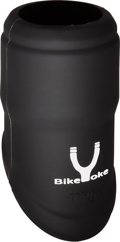 BikeYoke Willy Sattelklemmenschutz kaufen | Bike-Discount
